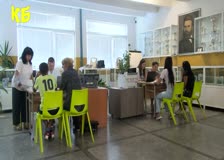 От днес стартира кампанията за подаване на документи за прием в гимназиите за учебната 2026-27 година