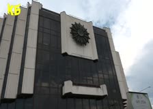 Ботевградчанката Вергиния Илиева представи творчеството си в литературния клуб Перото в София