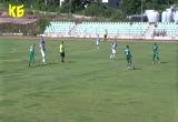 Скрийншот
