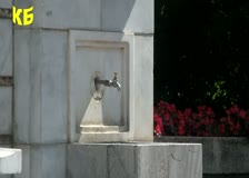 В Литаково организират протест срещу безводието