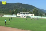 Скрийншот