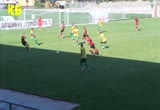 Скрийншот
