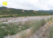 Общината обяви инвестиционното си намерение да изгради клетка номер 2 в регионалното депо за неопасни битови отпадъци