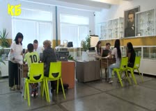 Днес излязоха резултатите от третото класиране  за прием на ученици в 8. клас