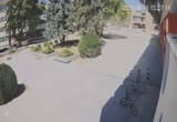 Скрийншот