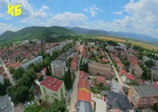 Още 10 жилищни болка в Ботевград ще бъдат санирани