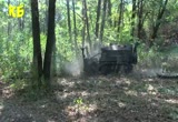 Скрийншот