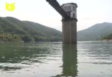 Скрийншот