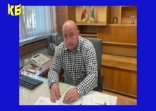 Важни институции в Ботевград са с нови ръководства