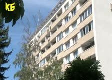 На 31 август приключи проектът за саниране на 19 жилищни блока в Ботевград
