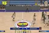 Скрийншот
