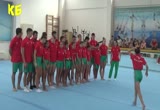 Скрийншот
