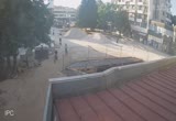 Скрийншот