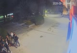Скрийншот