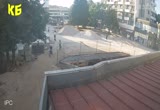 Скрийншот