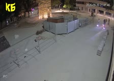 27 глоби на водачи на електрически тротинетки са наложени само за изминалите два почивни дни