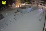 Скрийншот