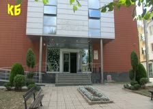 Шест години затвор заплашват лица, които дават лъжливи показания в съда