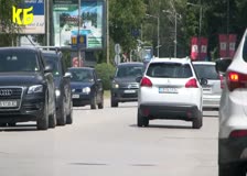 Изплащането на инфлационния чек от 50 евро започва от 1 октомври