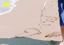 Симеон Владов представи най-новата си песен „Синята жена”