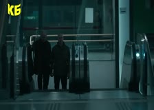 През ноември по кината тръгва филма „На косъм” с участието на ботевградчанина Николай Найденов