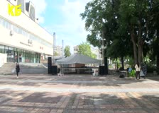 Утре Ботевград се превръща в столица на духовата музика
