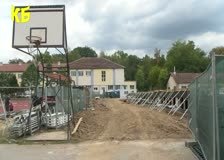 Обекти за десетки милиона евро се изграждат в момента в Ботевград