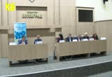 Скрийншот