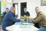 Скрийншот