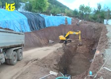 Модернизацията  на пречиствателната станция за питейни води Чеканица е най-значимият проект в общината Ботевград, за който се чака финансиране от държавата