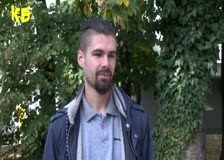 На 9 и 10 октомври Ботевград ще бъде домакин на Меден фест