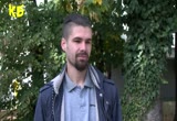 Скрийншот