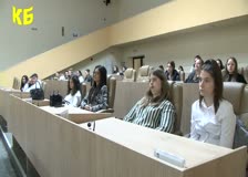 Днес е Денят на българската община