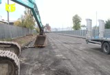 Скрийншот