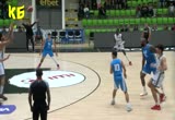 Скрийншот