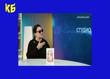 Юлиана Антонова Мурата ще гостува в Ботевград на 21 октомври – сряда