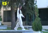 15-годишна ученичка в от националната гимназия по компютърни технологии и системи в Правец е част от националния отбор по конен спорт Скрийншот