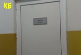 Ученици от професионалната гимназия по техника и мениджмънт Христо Ботев взеха участие в инициативата "Мениджър за един ден" Скрийншот