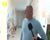 Скрийншот